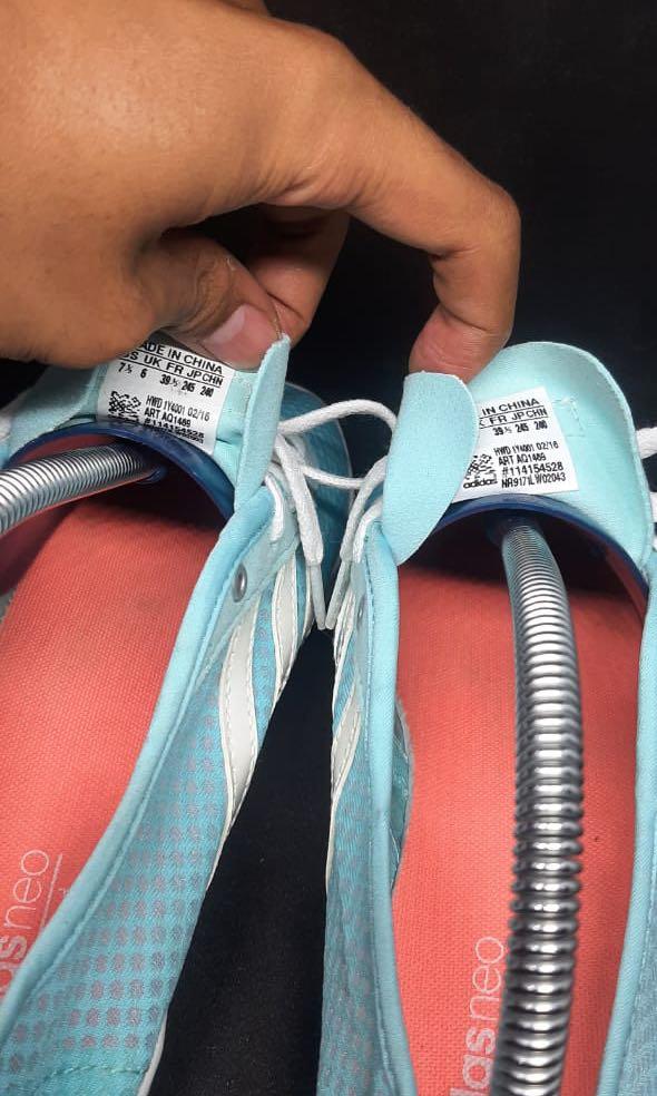 Adidas aq148 clearance