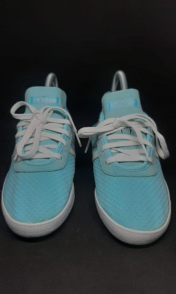 Aq148 adidas new arrivals