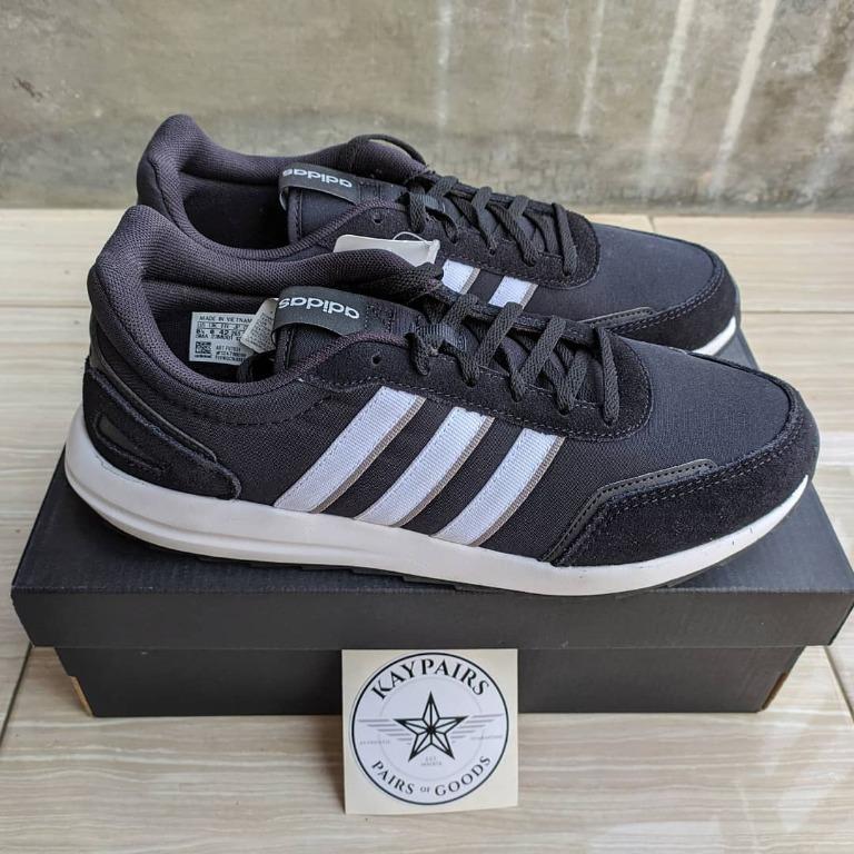 Adidas fv7034 hot sale