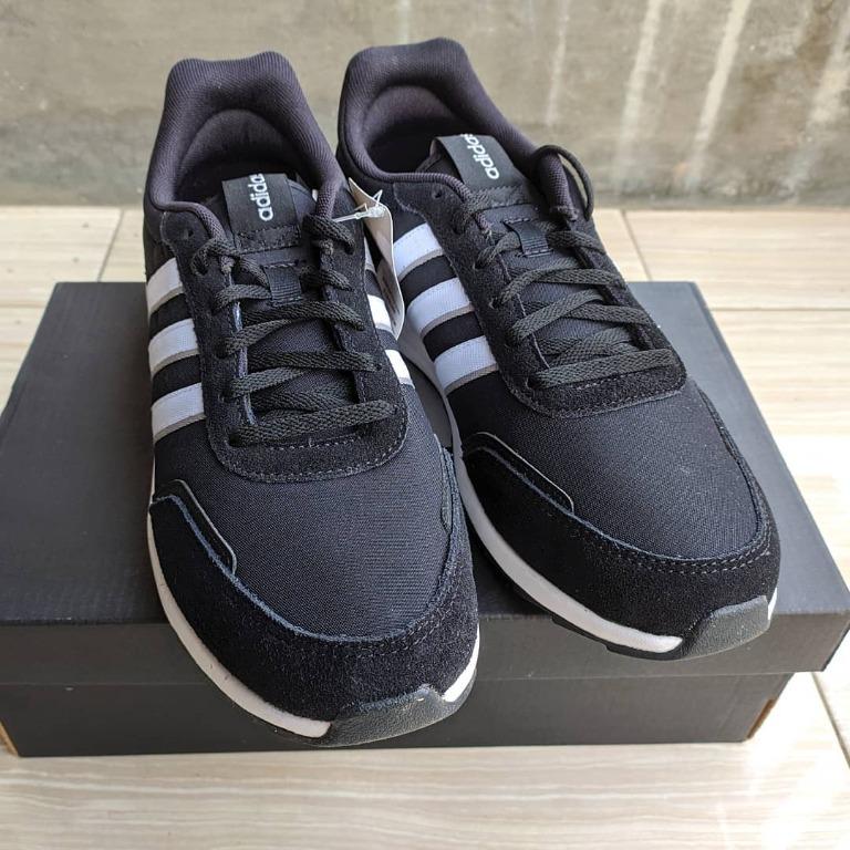 Adidas retro runner fv7034 top