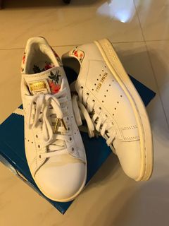 （分類：）位於 。 由 mildred.yun 提交（商品編號 1086046218，圖片 1）。簡介： 。