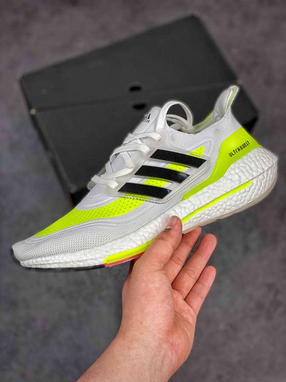Adidas fy0401 new arrivals