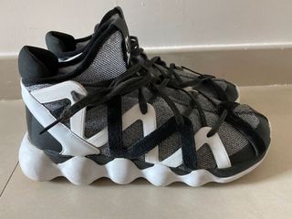 （分類：）位於 。 由 tim_wong01 提交（商品編號 1085998647，圖片 1）。簡介： 。