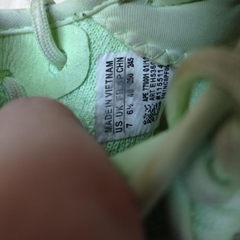 Eh5360 sales