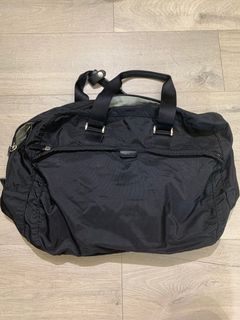 （分類：）位於 。 由 janinthebox 提交（商品編號 1085971922，圖片 1）。簡介： 。