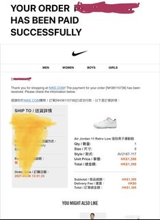 （分類：）位於 。 由 kkkweng 提交（商品編號 1085969402，圖片 1）。簡介： 。