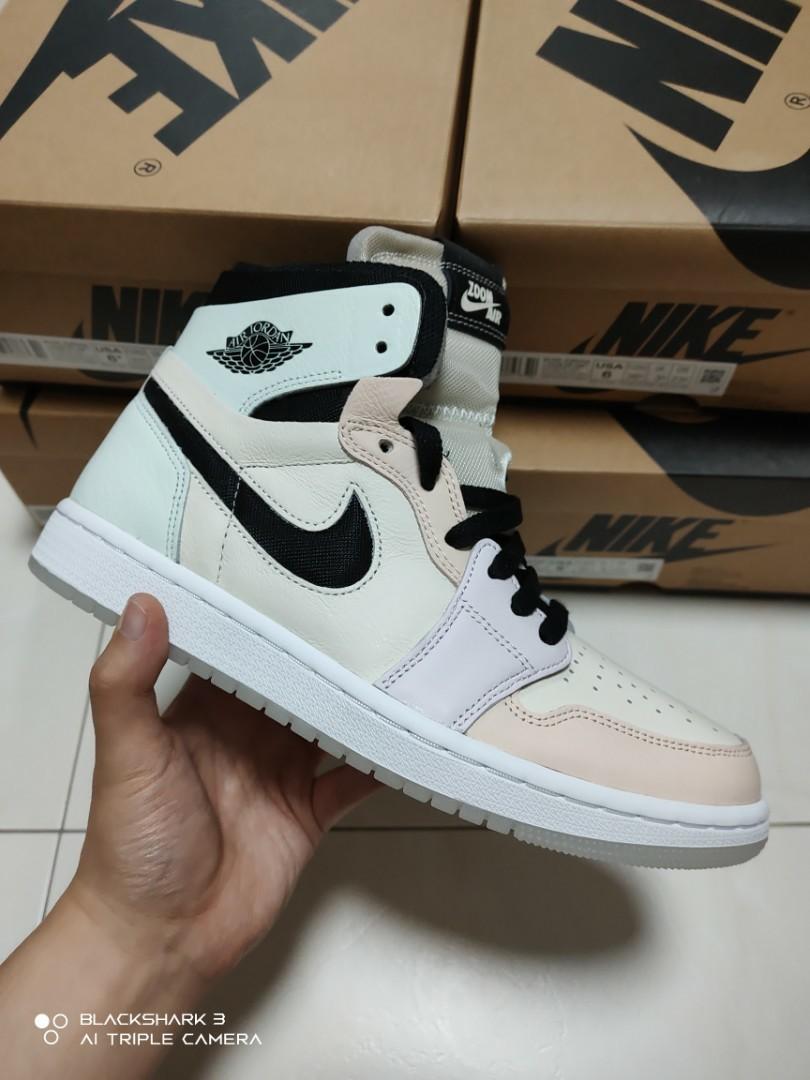 Air jordan outlet 1 easter