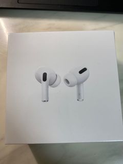 （分類：）位於 。 由 sukicct 提交（商品編號 1085951466，圖片 1）。簡介： 。