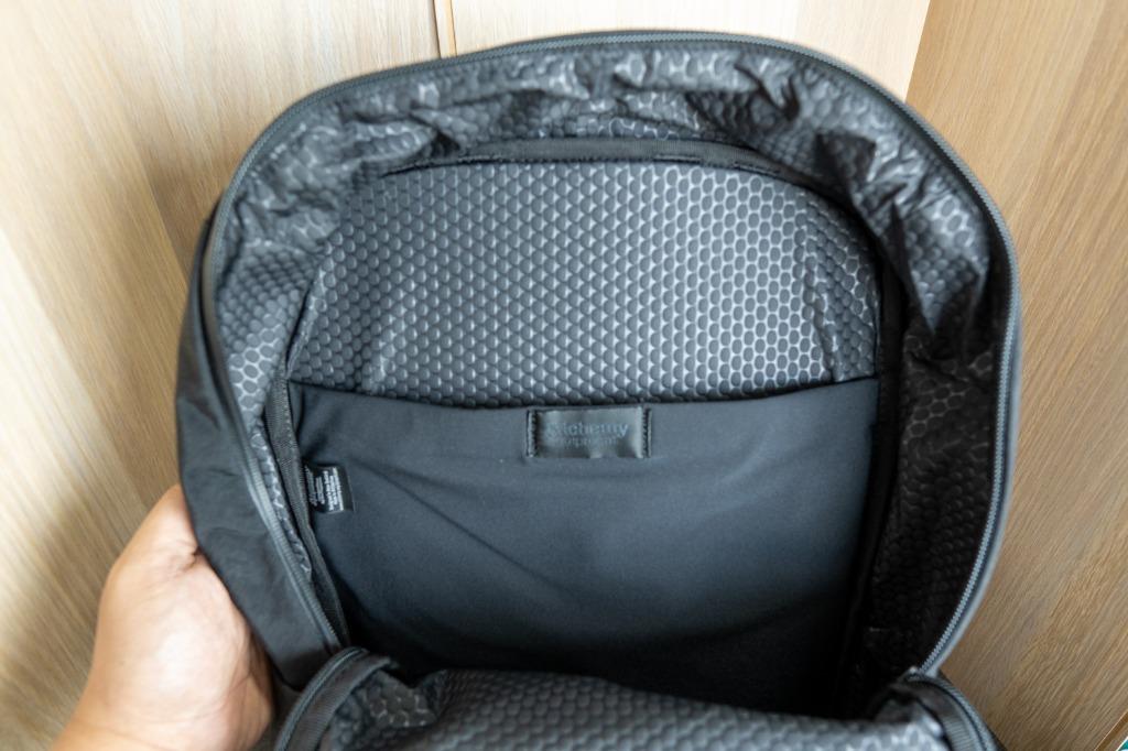 Alchemy ael013 outlet