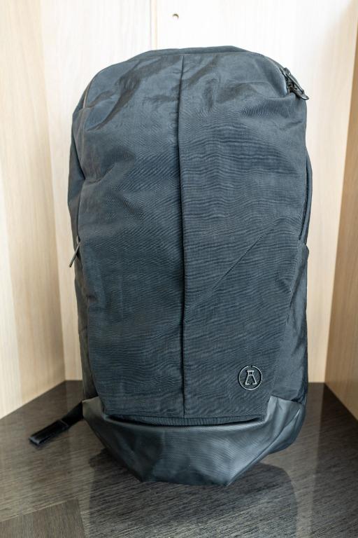 Alchemy equipment ael013 minimalist daypack outlet