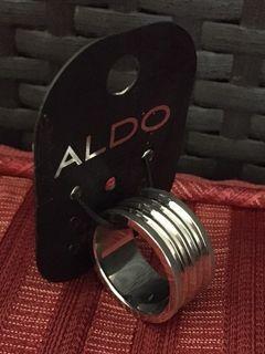 ALDO Statement Ring