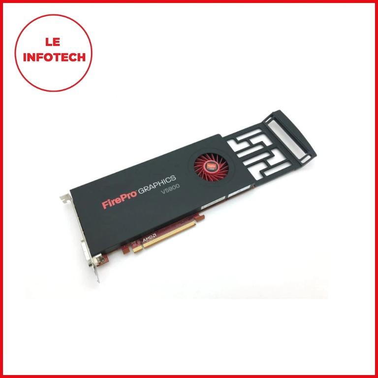 V5900 on sale