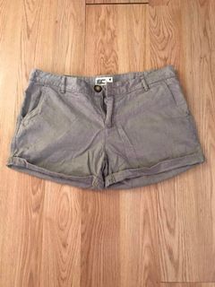 (Category: ) located in . Submitted by p.gon (Listing ID 1085947317, Image 1). Description: .