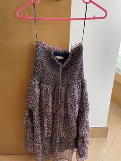 （分類：）位於 。 由 hei_hei_so 提交（商品編號 1085961607，圖片 1）。簡介： 。