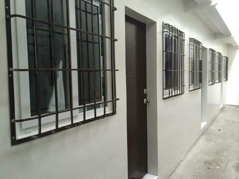 (Category: ) located in . Submitted by restnt (Listing ID 1086092946, Image 1). Description: .