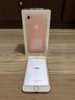 （分類：）位於 。 由 premium_member 提交（商品編號 1086078964，圖片 1）。簡介： 。