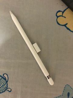 （分類：）位於 。 由 appiel 提交（商品編號 1086049576，圖片 1）。簡介： 。