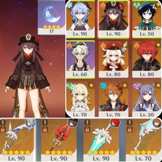 (Category: ) located in . Submitted by cliffordd809 (Listing ID 1086102725, Image 1). Description: .