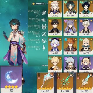 (Category: ) located in . Submitted by cliffordd809 (Listing ID 1086103961, Image 1). Description: .