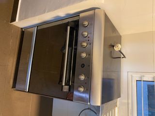 (Category: ) located in . Submitted by svn92 (Listing ID 1085990127, Image 1). Description: .