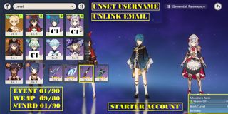 (Category: ) located in . Submitted by lenul (Listing ID 1086094160, Image 1). Description: .