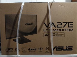（分類：）位於 。 由 water215 提交（商品編號 1086066123，圖片 1）。簡介： 。