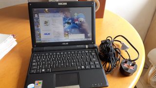 （分類：）位於 。 由 iddoricandroid123 提交（商品編號 1085978514，圖片 1）。簡介： 。