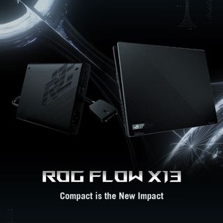 （分類：）位於 。 由 kw1981223 提交（商品編號 1085980393，圖片 1）。簡介： 。