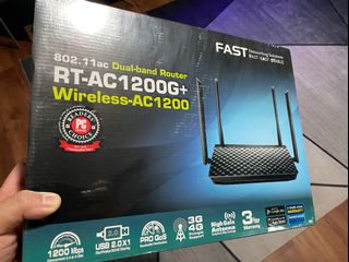 (Category: ) located in . Submitted by chua.j.eric (Listing ID 1086025959, Image 1). Description: .