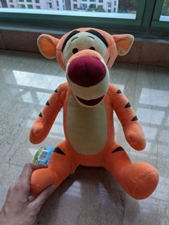 (Category: ) located in . Submitted by princebarney (Listing ID 1086026062, Image 1). Description: .