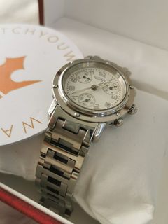 (Category: ) located in . Submitted by watchyouwantphsecond (Listing ID 1086026518, Image 1). Description: .