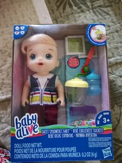 (Category: ) located in . Submitted by ana873 (Listing ID 1085924198, Image 1). Description: .