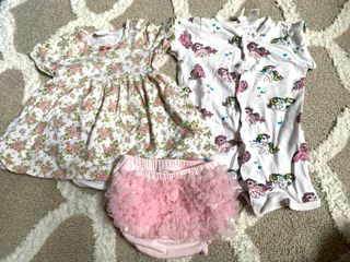 (Category: ) located in . Submitted by elsabelle_gallery (Listing ID 1086015542, Image 1). Description: .