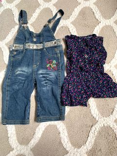 (Category: ) located in . Submitted by elsabelle_gallery (Listing ID 1086016711, Image 1). Description: .