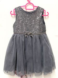 (Category: ) located in . Submitted by shoppink_kl (Listing ID 1086018933, Image 1). Description: .