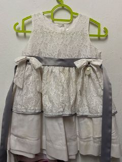(Category: ) located in . Submitted by shoppink_kl (Listing ID 1086019754, Image 1). Description: .