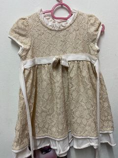 (Category: ) located in . Submitted by shoppink_kl (Listing ID 1086020637, Image 1). Description: .