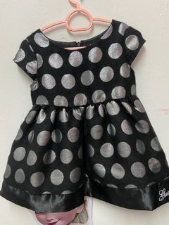 (Category: ) located in . Submitted by shoppink_kl (Listing ID 1086019299, Image 1). Description: .