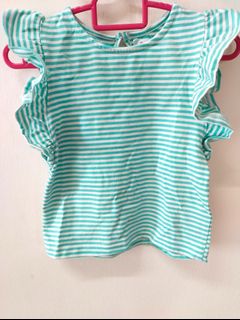 (Category: ) located in . Submitted by avalilypreloved (Listing ID 1085980672, Image 1). Description: .