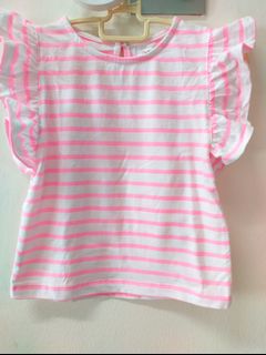 (Category: ) located in . Submitted by avalilypreloved (Listing ID 1085981924, Image 1). Description: .