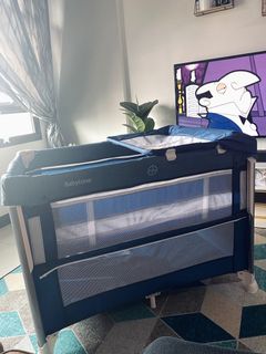 (Category: ) located in . Submitted by zara17 (Listing ID 1085926264, Image 1). Description: .