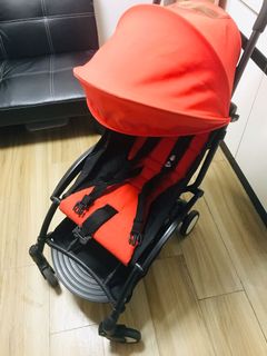 （分類：）位於 。 由 2831002312 提交（商品編號 1085935923，圖片 1）。簡介： 。
