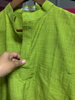 (Category: ) located in . Submitted by zugardrops (Listing ID 1085937109, Image 1). Description: .