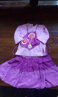 (Kategori: ) berada di . Dikirim oleh goingout (ID iklan 1085985676, Gambar 1). Deskripsi: .