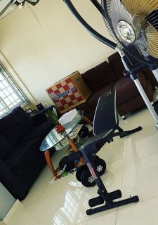 (Category: ) located in . Submitted by tikolmoko (Listing ID 1086076190, Image 1). Description: .