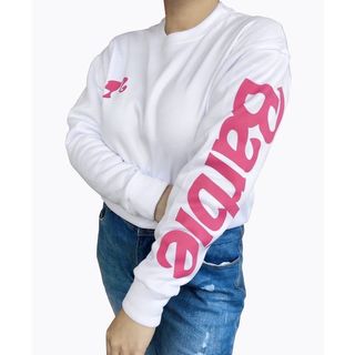 (Category: ) located in . Submitted by bella.moda3 (Listing ID 1086096777, Image 1). Description: .