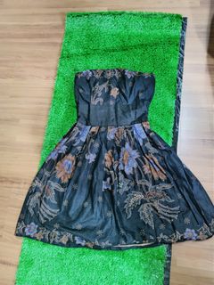 (Category: ) located in . Submitted by prettystuff11 (Listing ID 1085993917, Image 1). Description: .