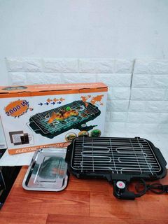 (Category: ) located in . Submitted by kutiekath (Listing ID 1086069803, Image 1). Description: .