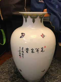 （分類：）位於 。 由 ben2233 提交（商品編號 1085944541，圖片 1）。簡介： 。