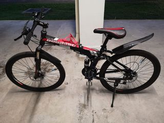 (Category: ) located in . Submitted by vel_vanan (Listing ID 1086069534, Image 1). Description: .